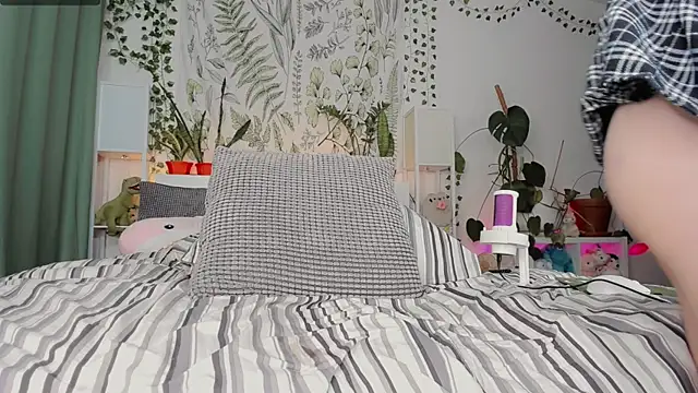 sierra diamond online show from December 18, 7:52 pm