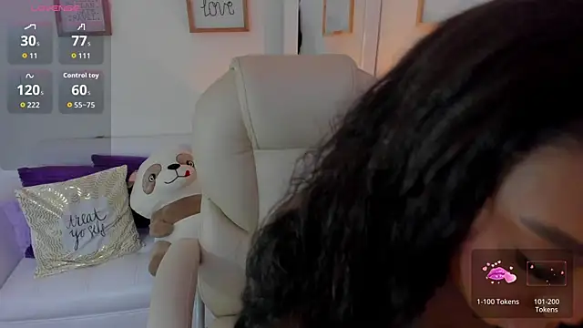 Snapshot of zobe_love chatting on September 8, 4:39 pm zobe love online show from September 8, 4:39 pm