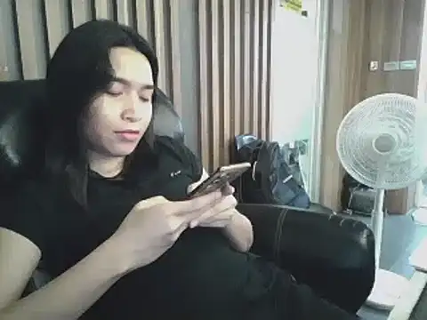 sara kimoo online show from March 15, 9:38 pm