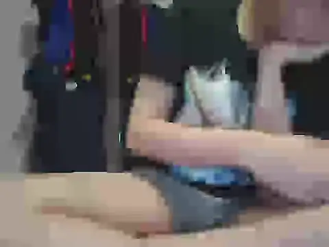 sara kimoo online show from September 11, 3:56 pm