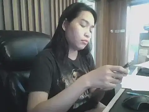 sara kimoo online show from March 2, 7:41 pm