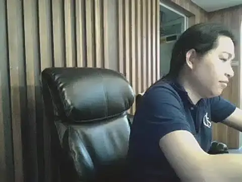 sara kimoo online show from September 10, 8:08 pm