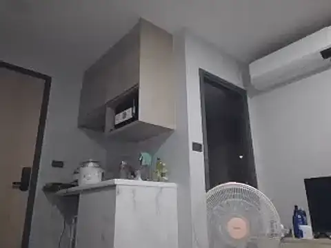 sara kimoo online show from March 4, 11:11 pm