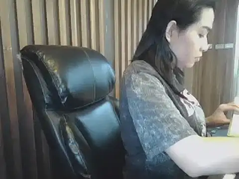 sara kimoo online show from March 6, 6:05 pm