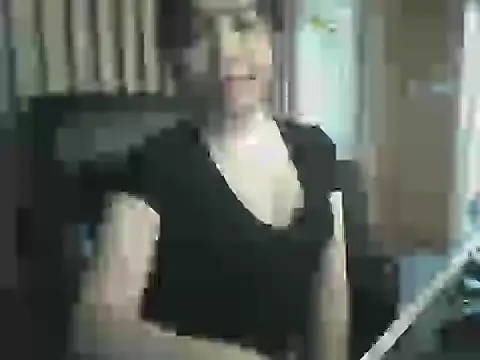 sara kimoo online show from September 24, 5:19 pm