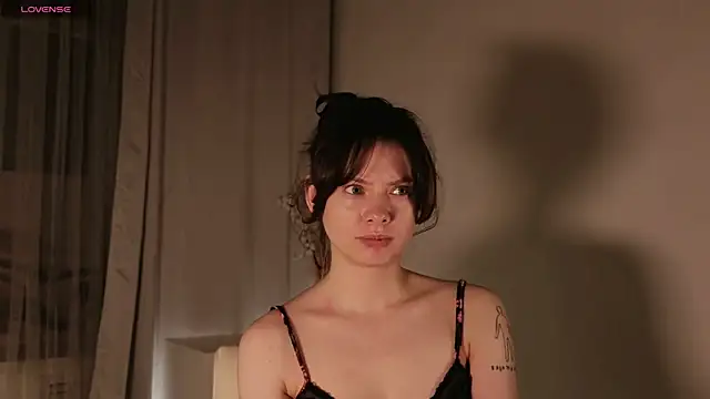 MelodyKey online show from April 15, 4:22 pm