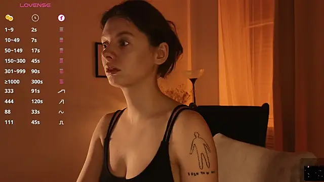 MelodyKey online show from December 13, 11:45 am