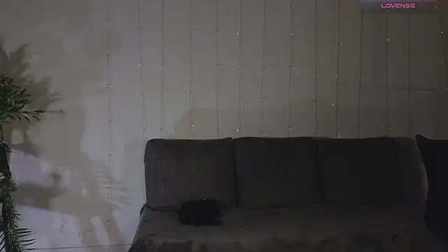 MelodyKey online show from March 5, 5:18 pm