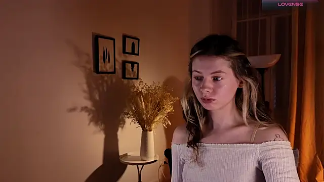 MelodyKey online show from March 21, 2:29 pm