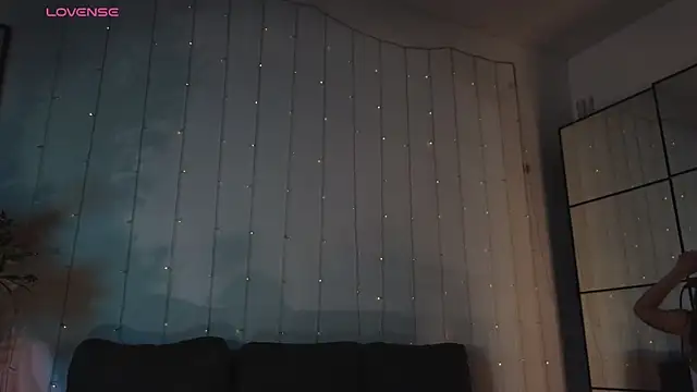 MelodyKey online show from February 9, 5:43 pm