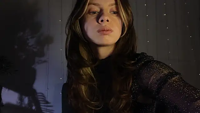 MelodyKey online show from March 5, 1:28 pm