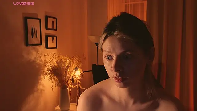 MelodyKey online show from December 23, 7:09 pm