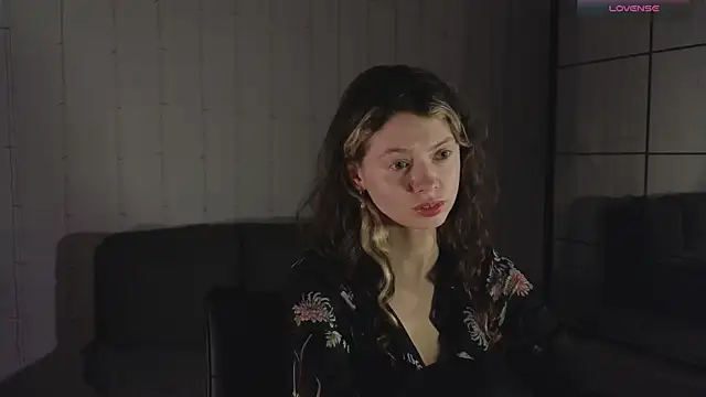 MelodyKey online show from March 18, 3:55 pm