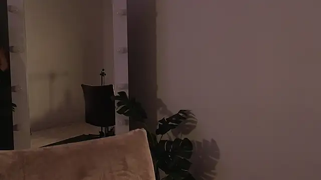 MelodyKey online show from September 17, 2:19 pm