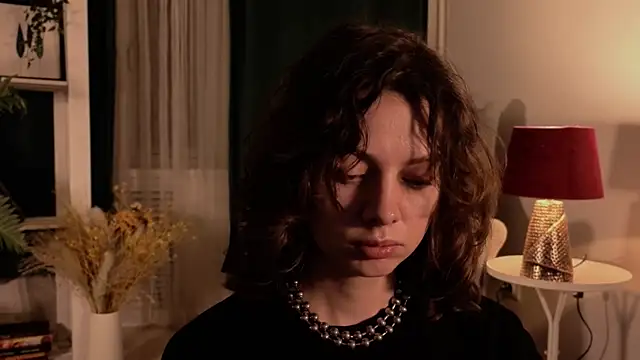 MelodyKey online show from April 14, 5:29 pm