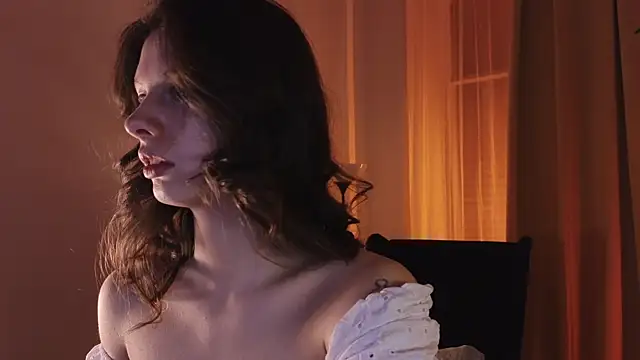 MelodyKey online show from December 15, 3:31 pm