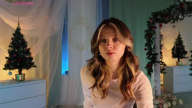 MelodyKey online show from December 30, 4:29 pm