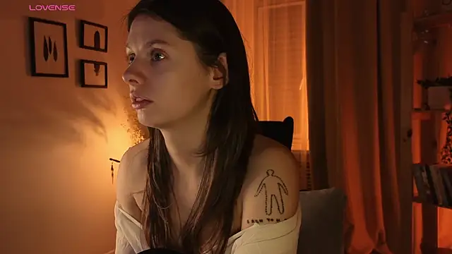 MelodyKey online show from December 12, 5:48 pm