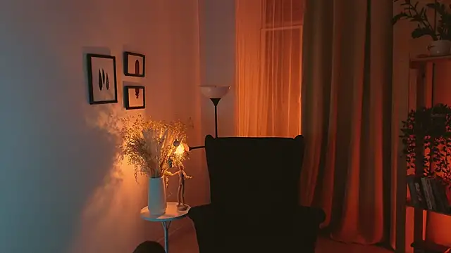 MelodyKey online show from December 23, 3:55 pm