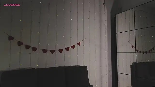 MelodyKey online show from February 14, 5:57 pm