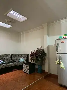 MonicaSex  online show from March 26, 5:11 pm