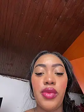 MonicaSex  online show from May 17, 6:19 pm