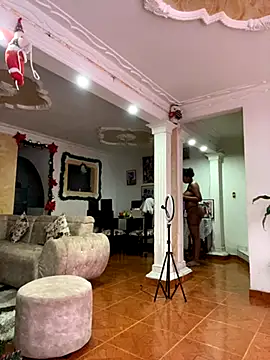 MonicaSex  online show from November 8, 8:56 pm