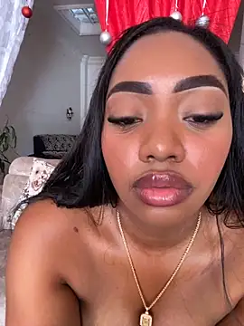 MonicaSex  online show from November 9, 6:56 pm