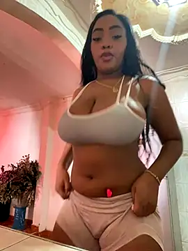 MonicaSex  online show from November 23, 6:29 pm