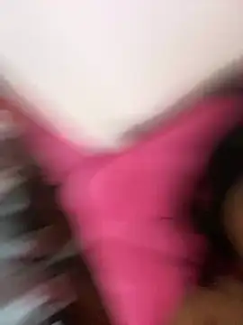 MonicaSex  online show from May 28, 9:43 pm