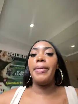 MonicaSex  online show from March 19, 10:31 pm