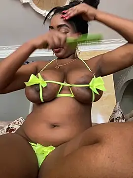 MonicaSex  online show from October 17, 8:21 pm