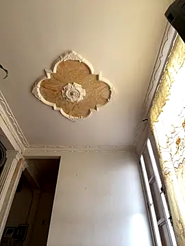 MonicaSex  online show from October 24, 7:46 pm