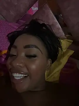 MonicaSex  online show from March 4, 7:01 pm