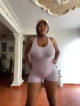 Snapshot of MonicaSex_ chatting on June 14, 6:42 pm MonicaSex online show from June 14, 6:42 pm