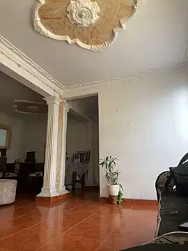 MonicaSex  online show from March 10, 8:01 pm