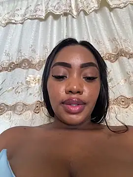 MonicaSex  online show from May 31, 7:03 pm