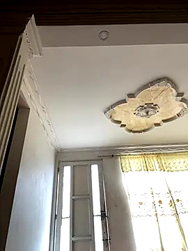 MonicaSex  online show from October 28, 7:24 pm