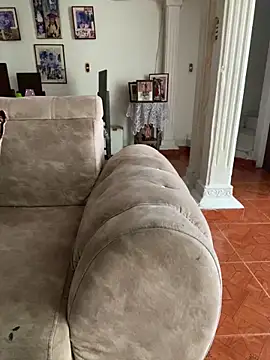 MonicaSex  online show from February 20, 6:21 pm