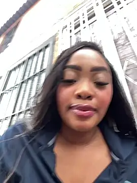 MonicaSex  online show from January 10, 7:31 pm