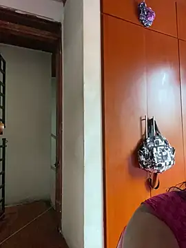 MonicaSex  online show from January 31, 8:18 pm