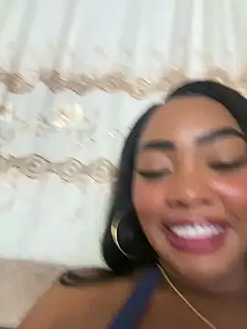 Snapshot of MonicaSex_ chatting on July 18, 6:49 pm MonicaSex online show from July 18, 6:49 pm