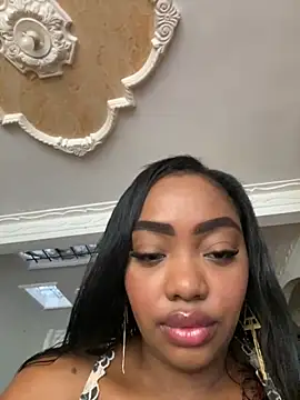 MonicaSex  online show from October 27, 7:59 pm