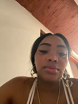 MonicaSex  online show from April 12, 5:49 pm