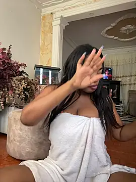 MonicaSex  online show from March 20, 8:40 pm