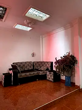 MonicaSex  online show from December 4, 6:07 pm