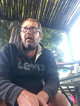 TryingWind online show from April 11, 5:04 am