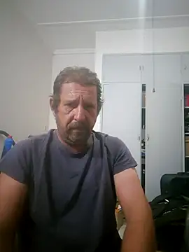 Snapshot of TryingWind chatting on February 28, 6:52 pm TryingWind online show from February 28, 6:52 pm