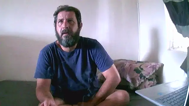 TryingWind online show from October 30, 5:28 am