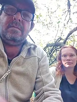 TryingWind online show from May 24, 8:47 am